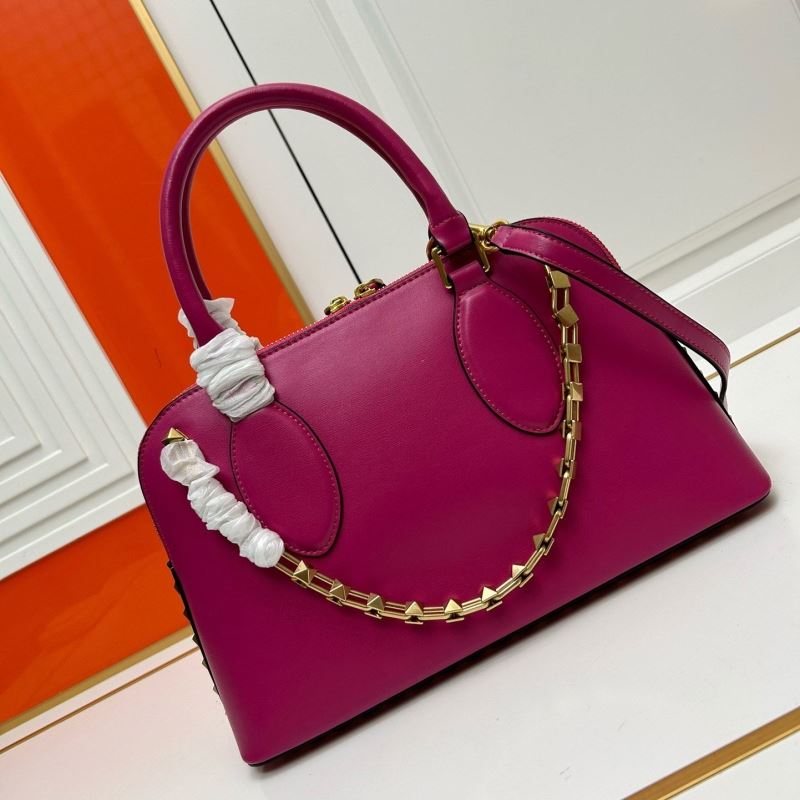 Valentino Handle Bags